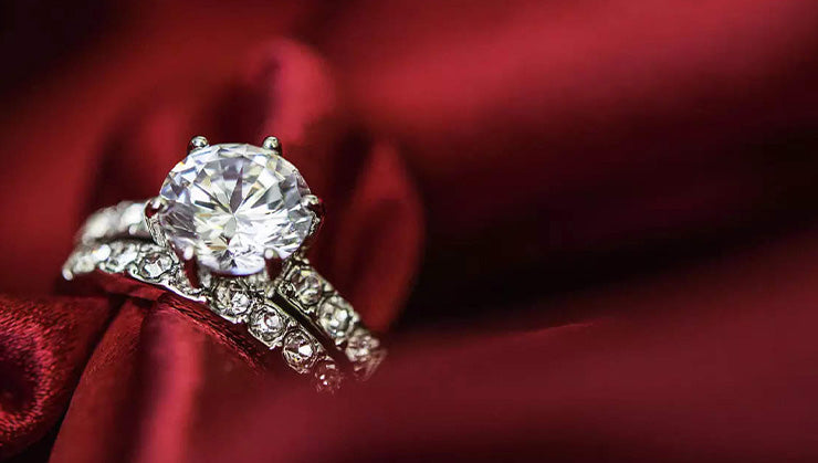 Regulations and Certifications for Lab-Grown Diamonds in India