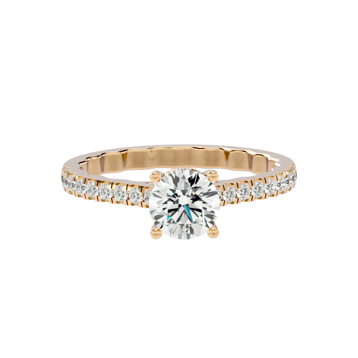 Mystique Diamond Jewellery