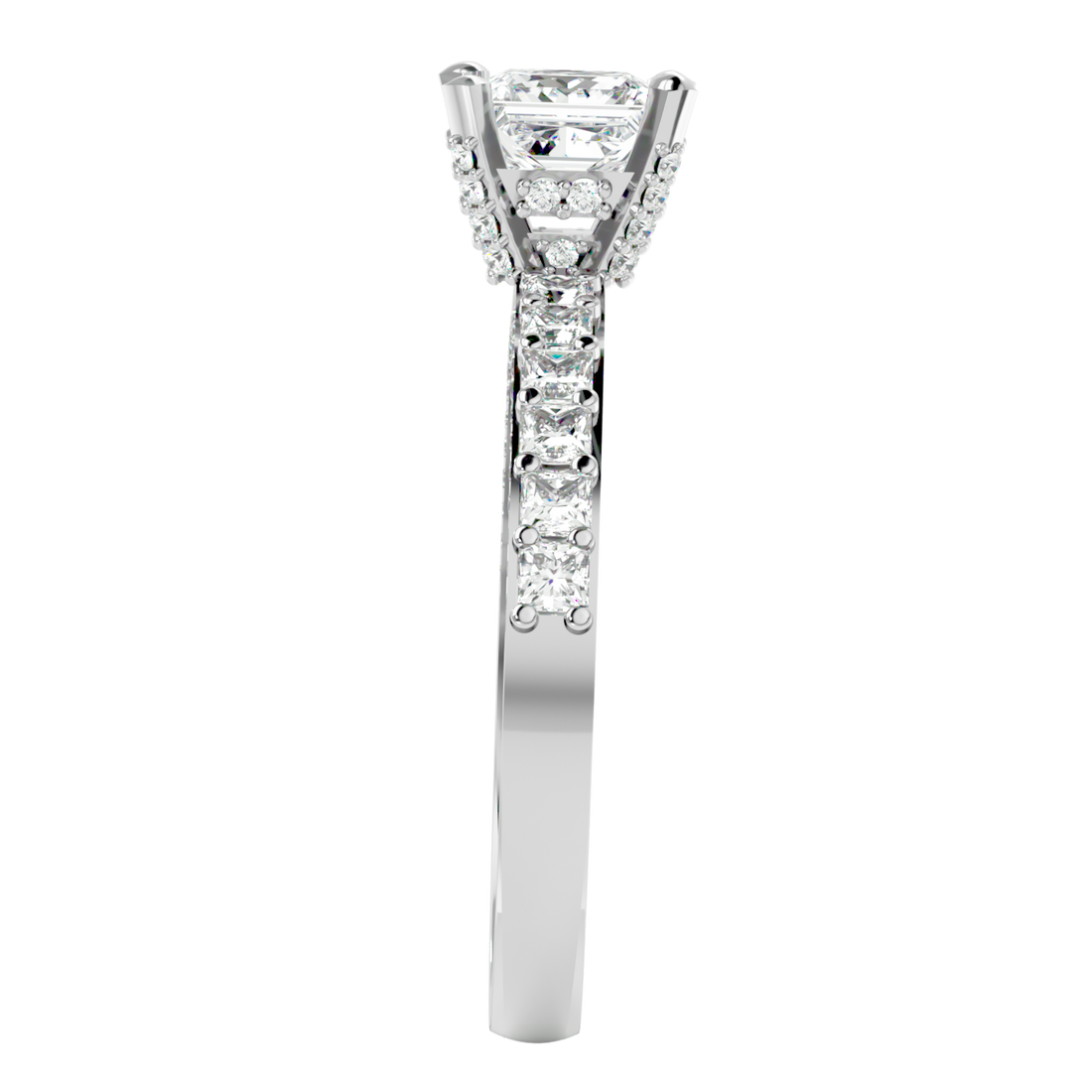 Dream Diamond Jewellery