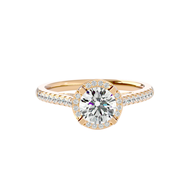Shooting Star Diamond Jewellery