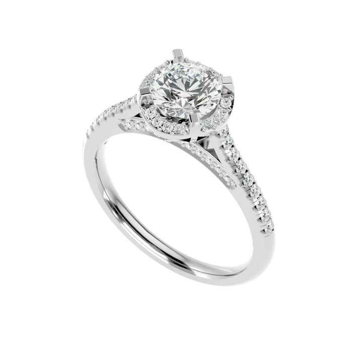 Shooting Star Diamond Jewellery