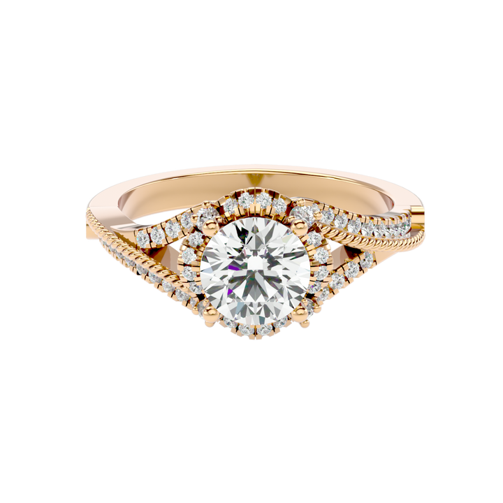 Orion’s Legacy Diamond Jewellery