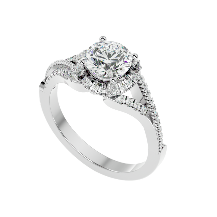 Orion’s Legacy Diamond Jewellery
