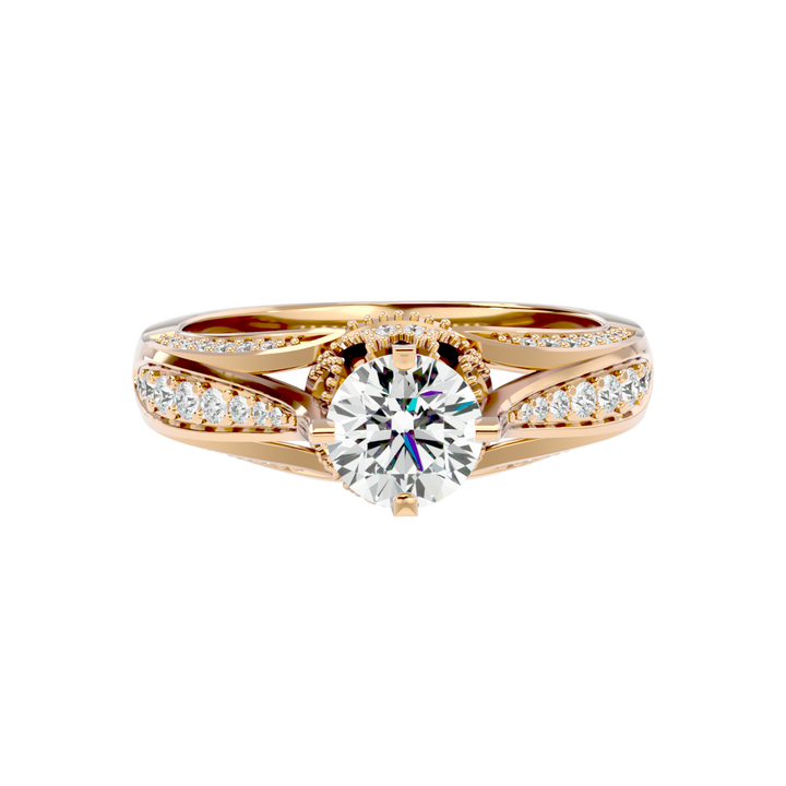 Reverie Diamond Jewellery