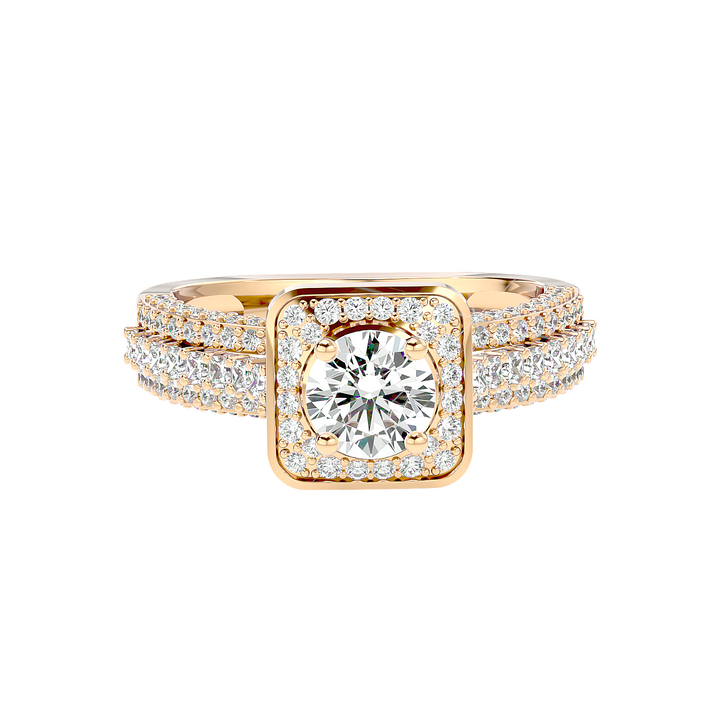 Cosmos Glow Diamonds