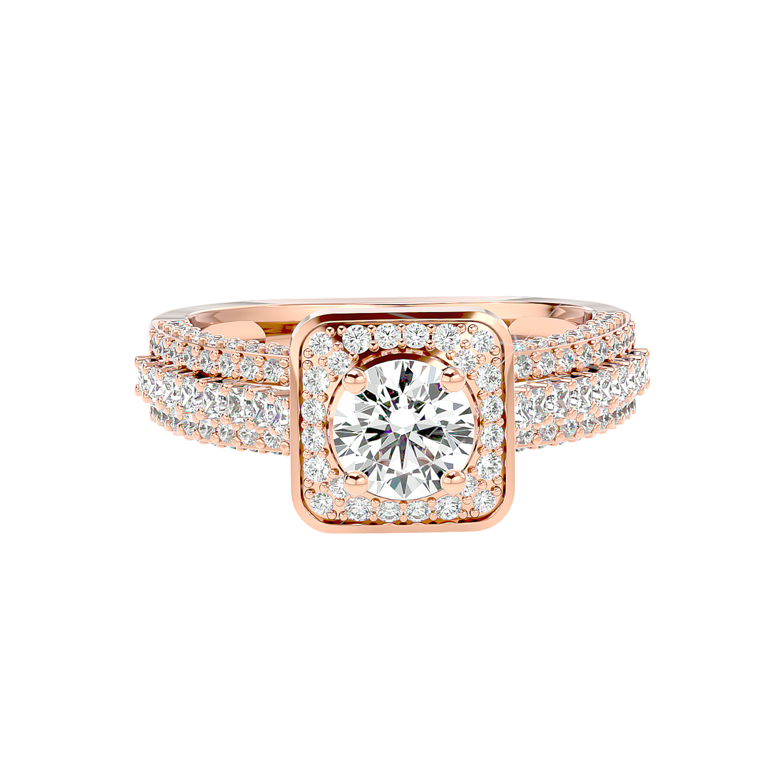 Cosmos Glow Diamonds