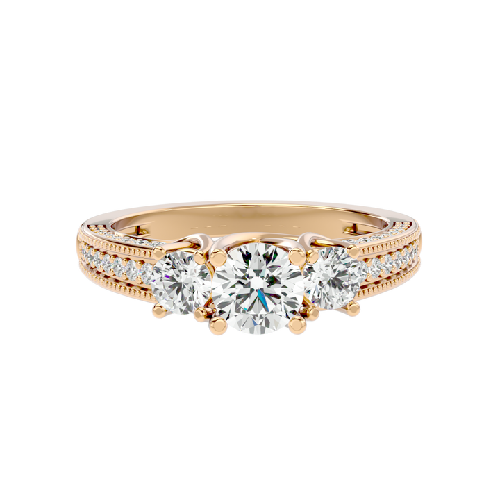 Solar Shine Jewels