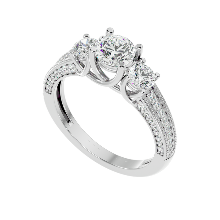 Solar Shine Jewels