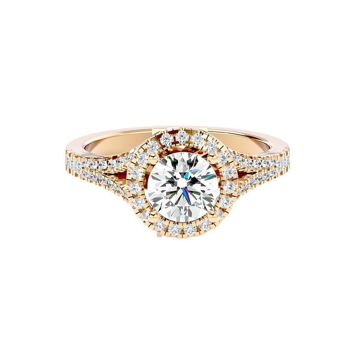 Supernova Glimmer Jewels