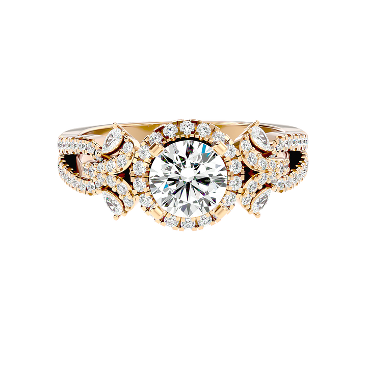 Stellar Spark Jewels