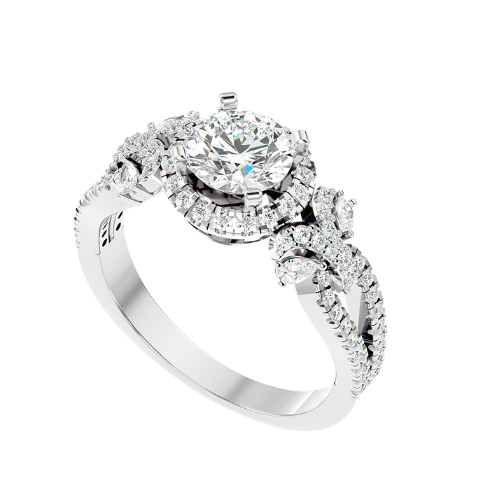Stellar Spark Jewels