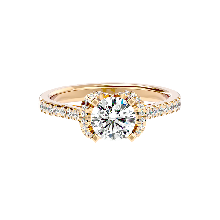 Lunar Shine Diamonds