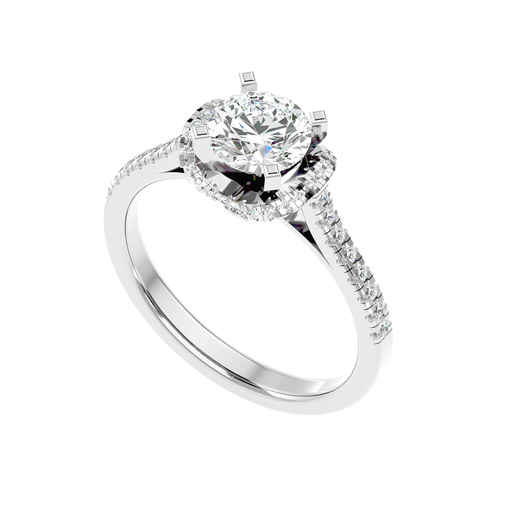 Lunar Shine Diamonds