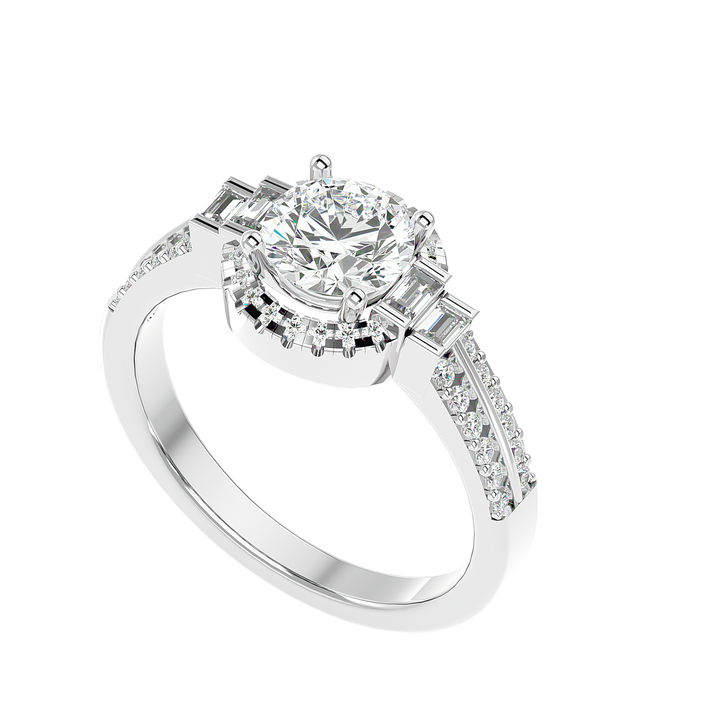 Twilight Spark Diamonds