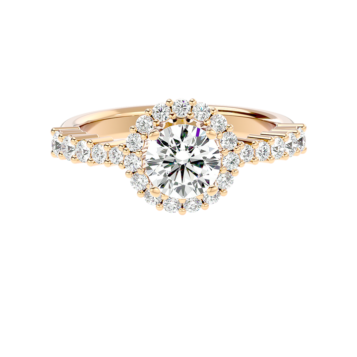 Nebula Dazzle Jewels