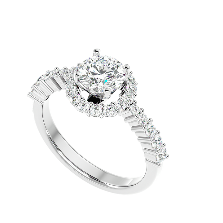 Nebula Dazzle Jewels