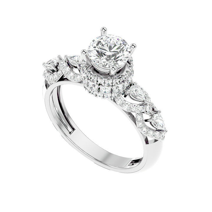 Supernova Radiance Gemstones