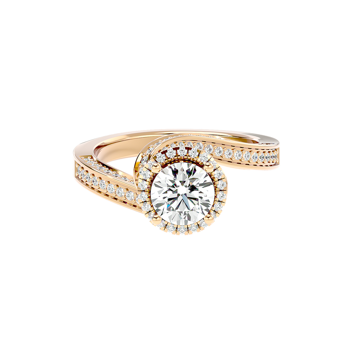 Galactic Shine Diamond Vault