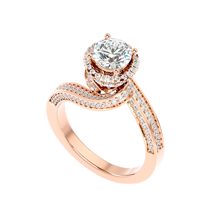 Galactic Shine Diamond Vault