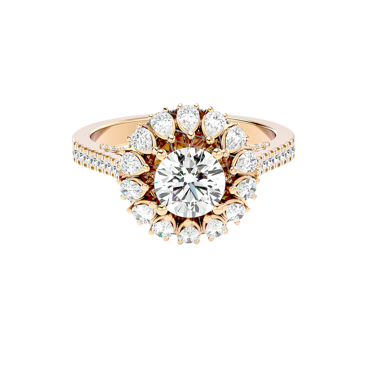 Stardust Radiance Jewels