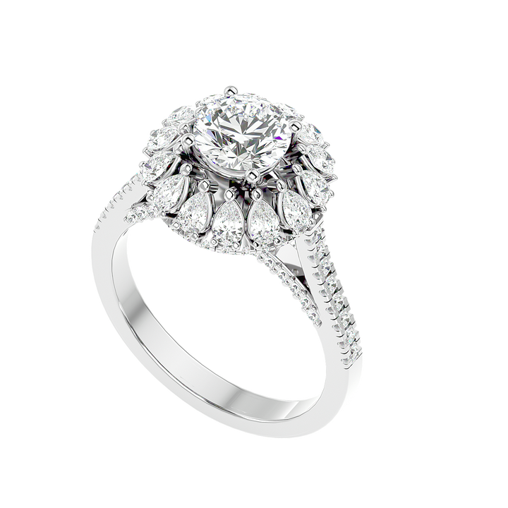 Stardust Radiance Jewels