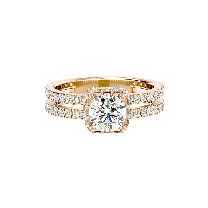 Stellar Sparkle Diamonds