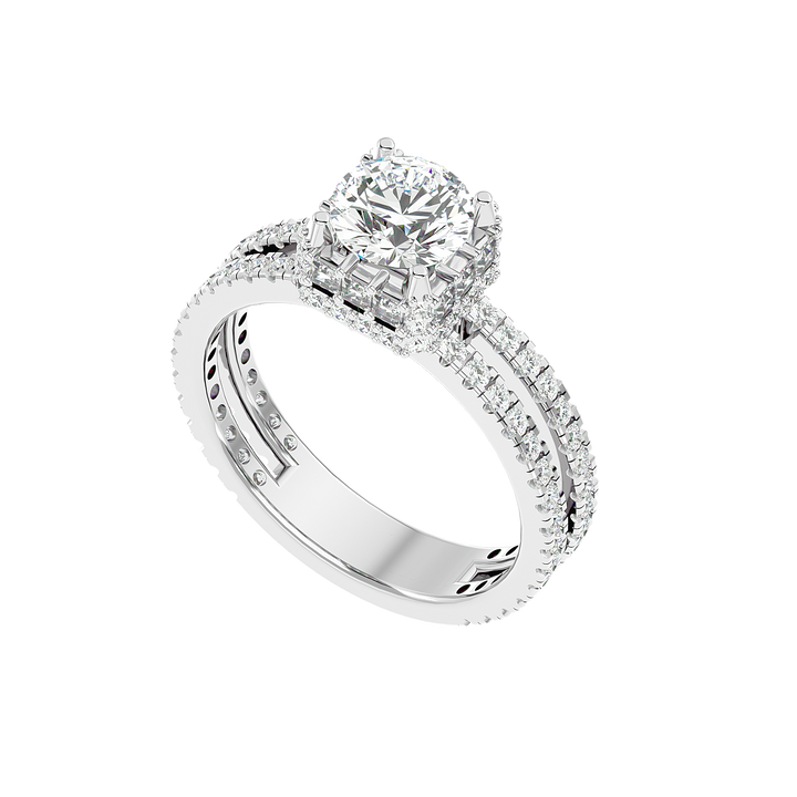 Stellar Sparkle Diamonds