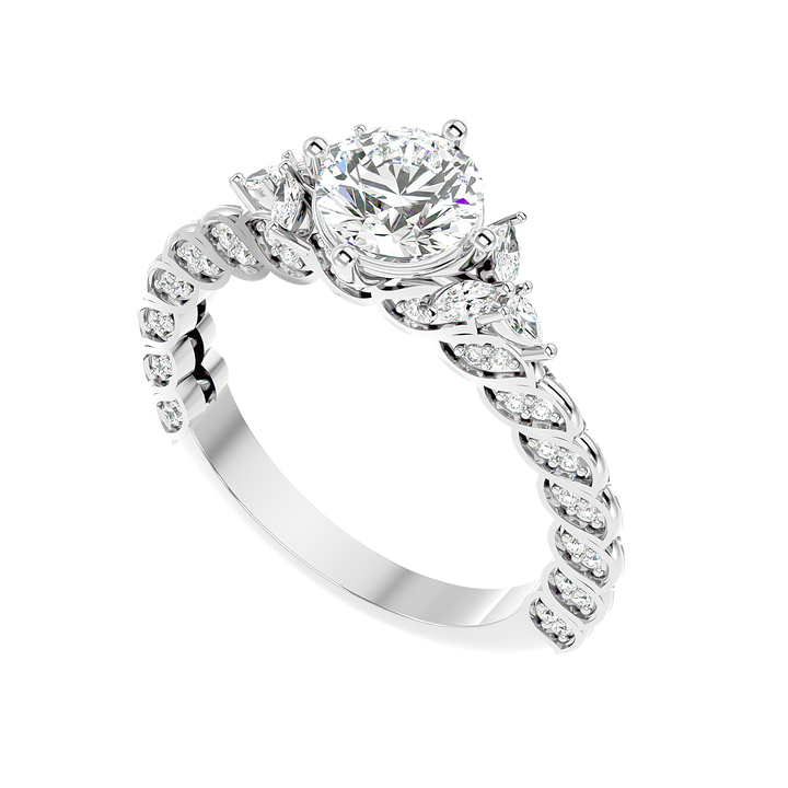 Solar Dazzle Jewels