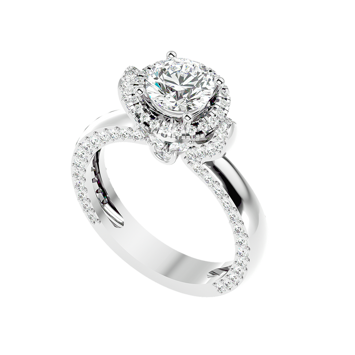 Supernova Spark Gemstones