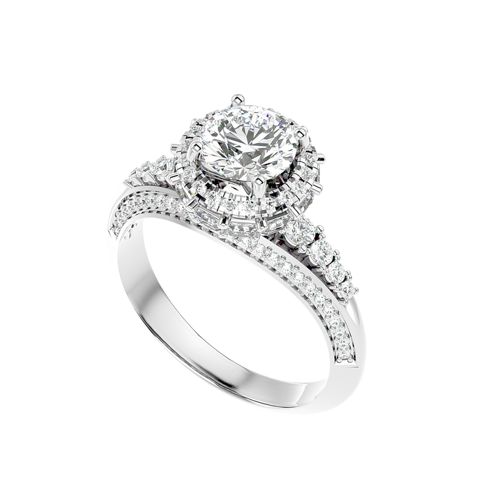 Stellar Blaze Gemstones