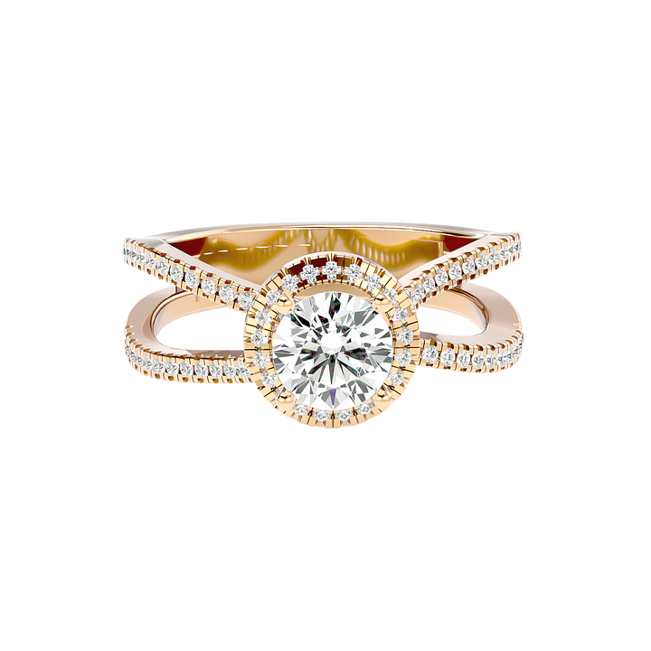 Stardust Dazzle Jewels
