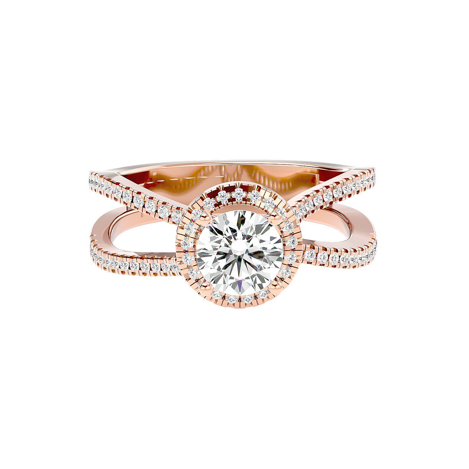 Astral Shine Diamond Exclusives