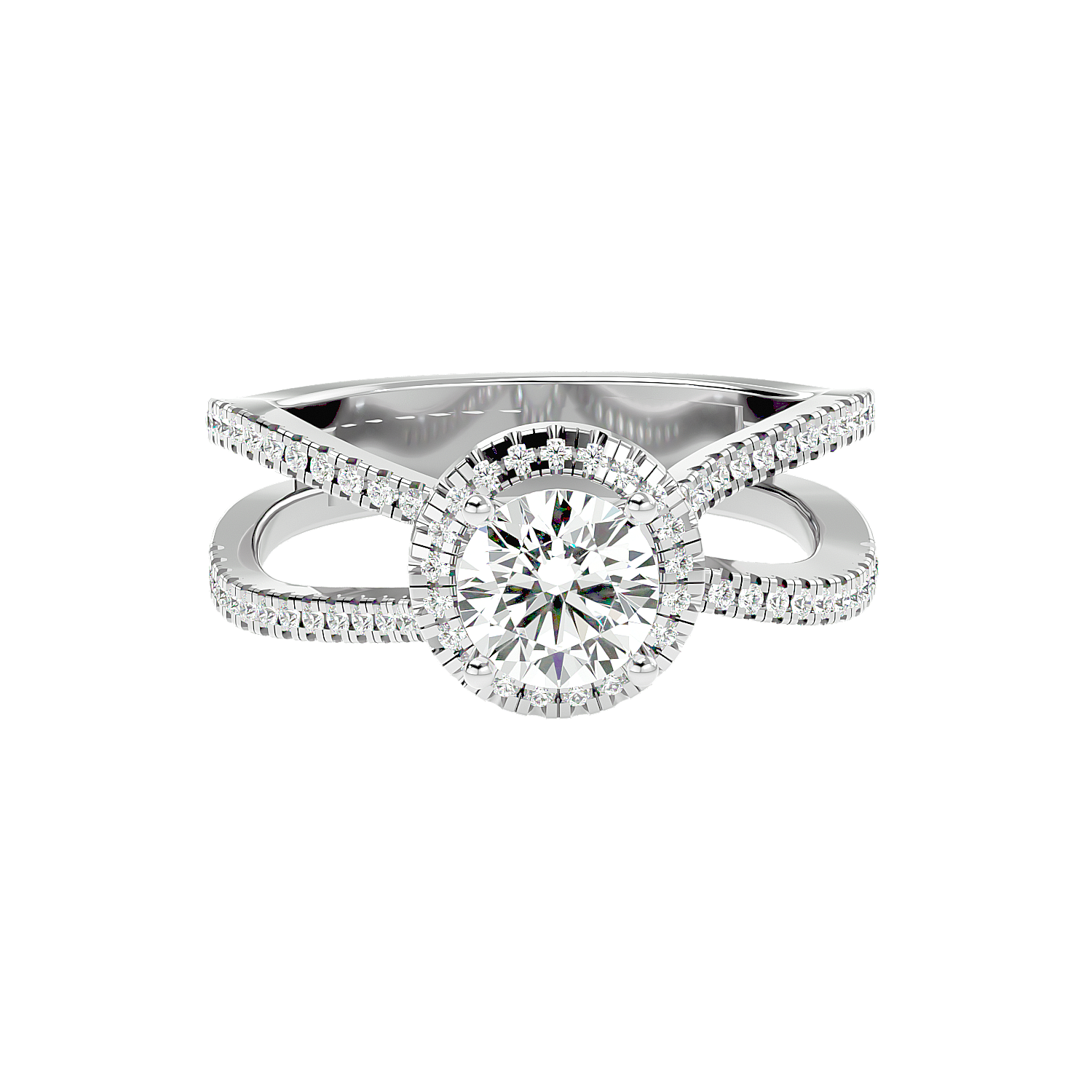 Astral Shine Diamond Exclusives