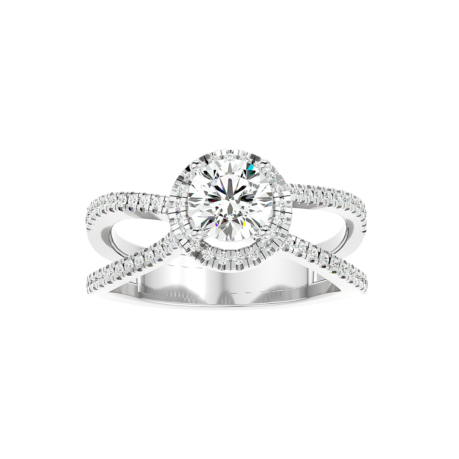 Astral Shine Diamond Exclusives