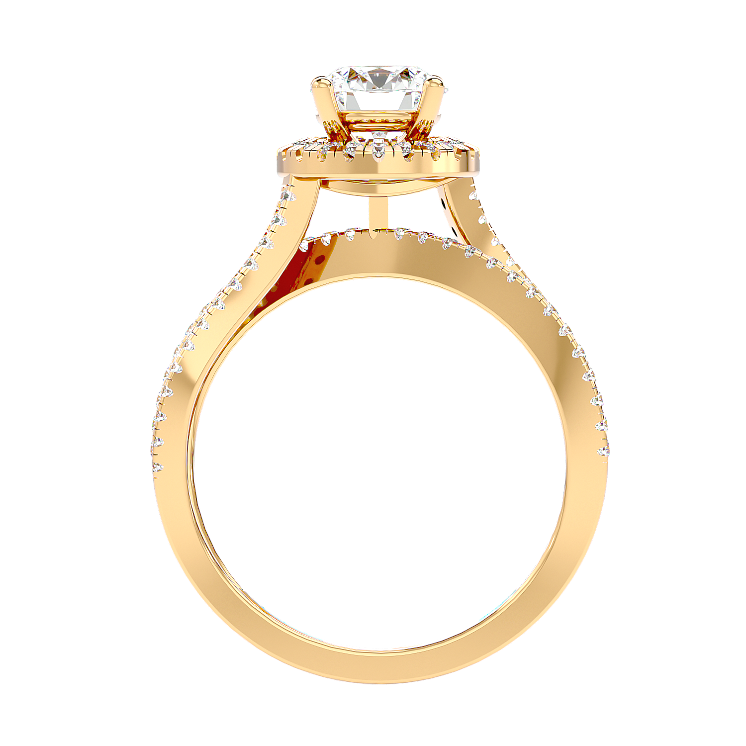 Astral Shine Diamond Exclusives