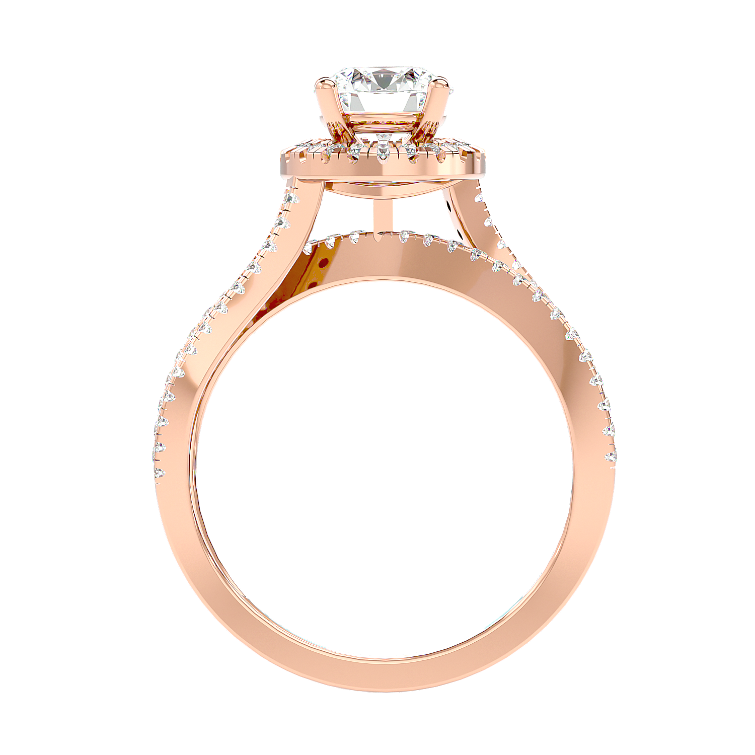 Astral Shine Diamond Exclusives