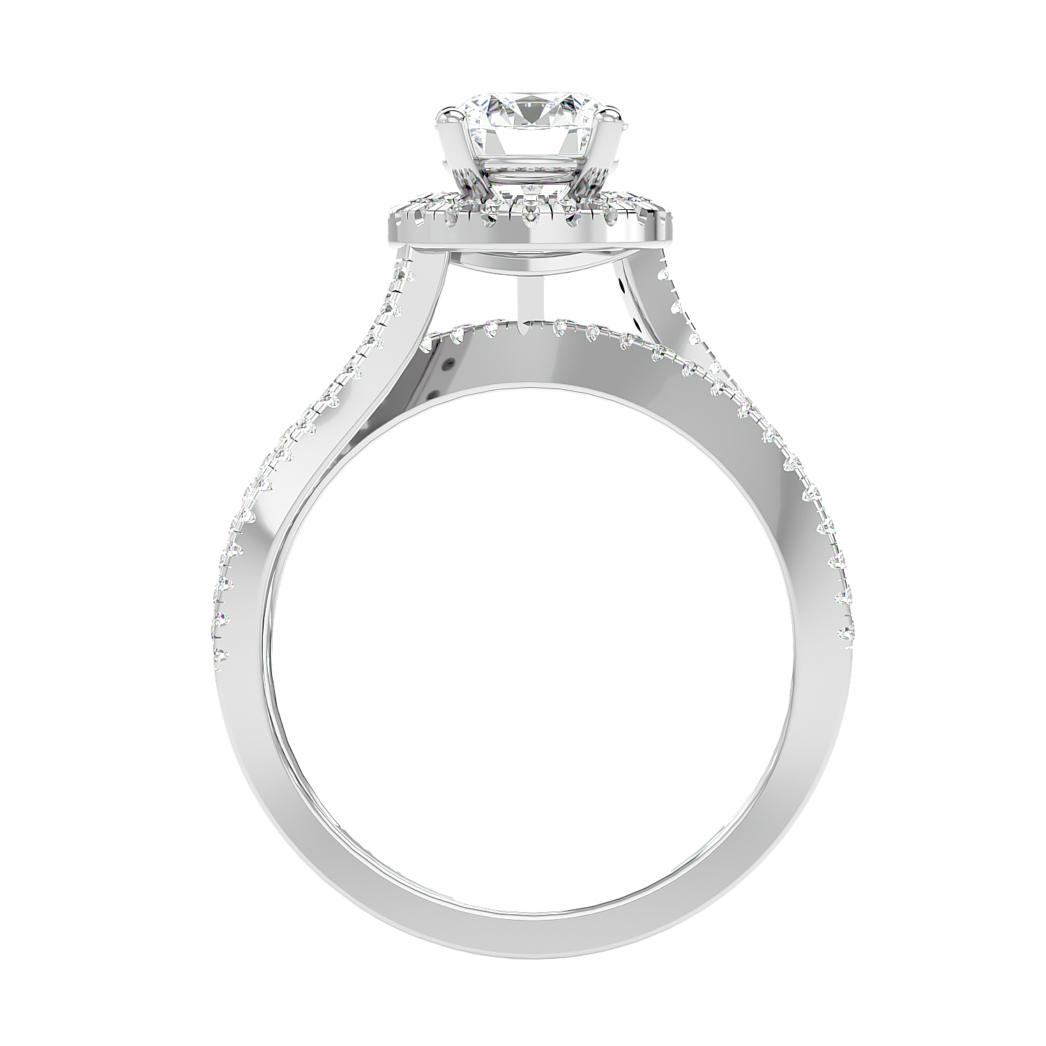 Astral Shine Diamond Exclusives