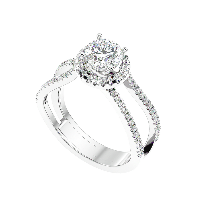 Stardust Dazzle Jewels