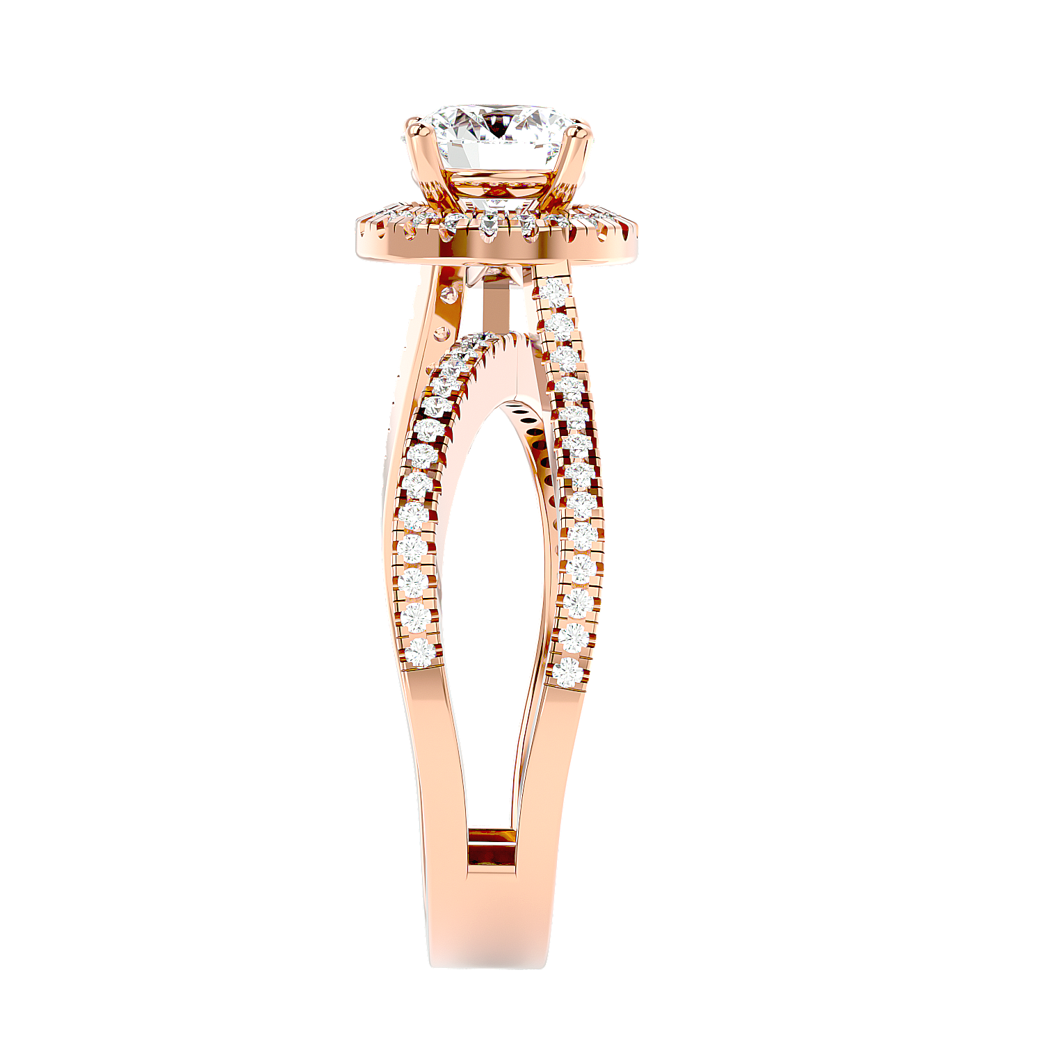 Astral Shine Diamond Exclusives