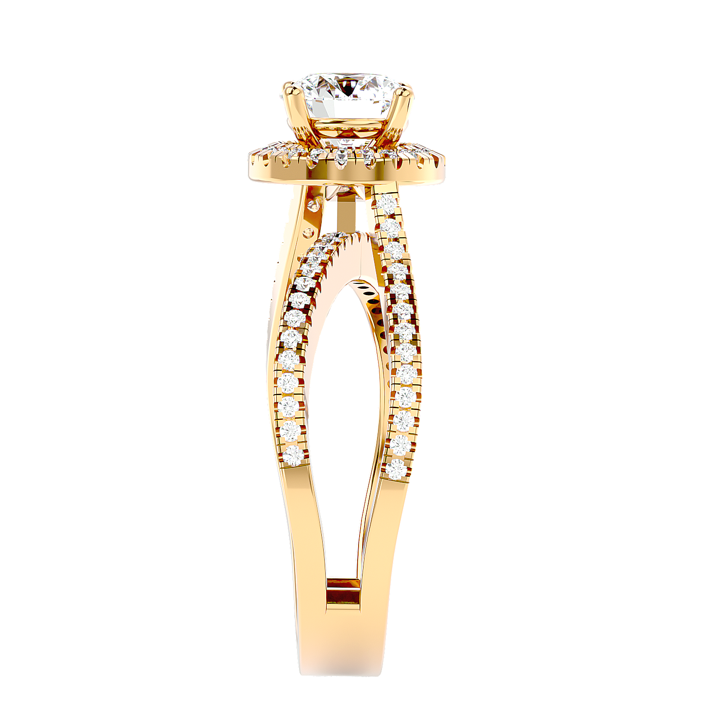 Astral Shine Diamond Exclusives