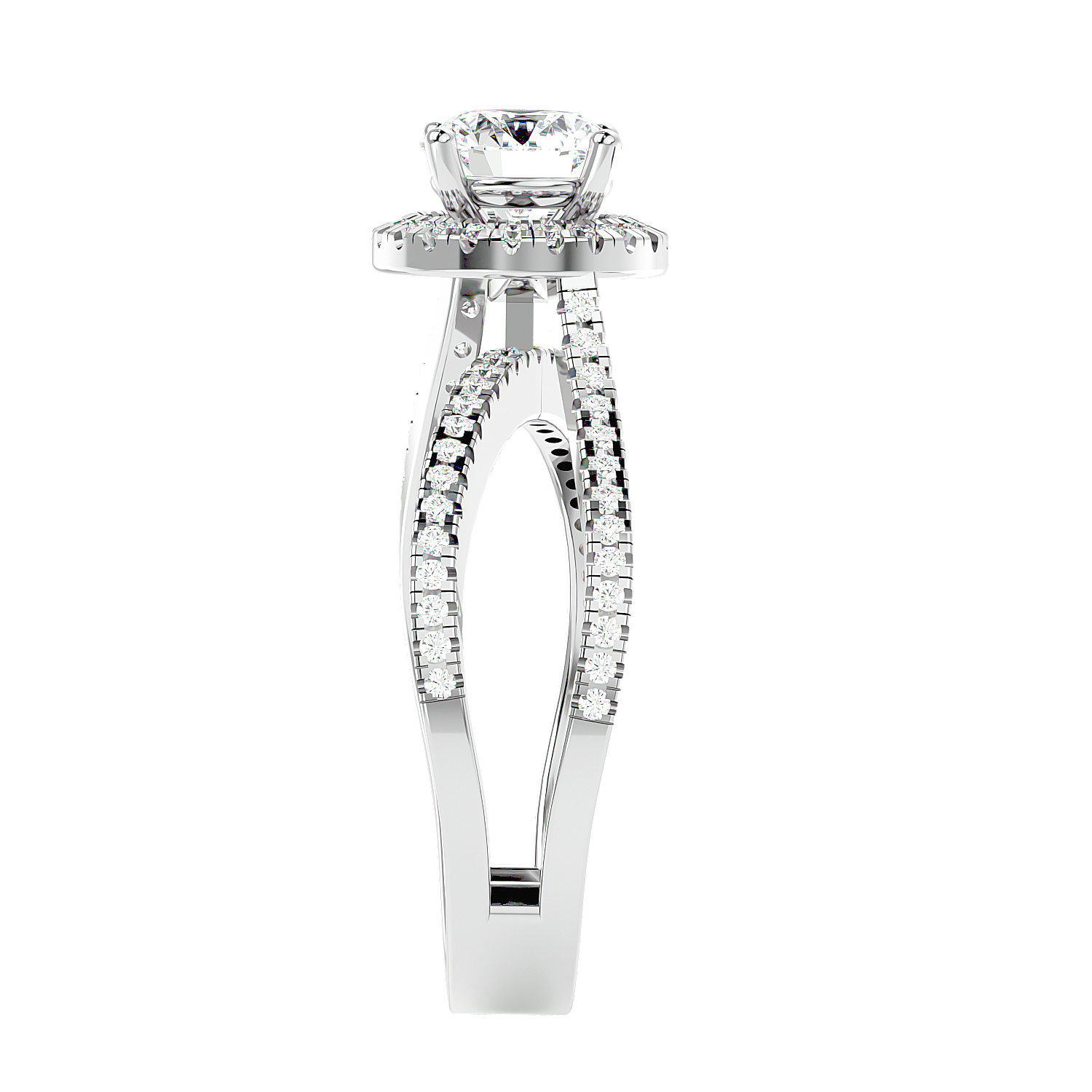 Astral Shine Diamond Exclusives