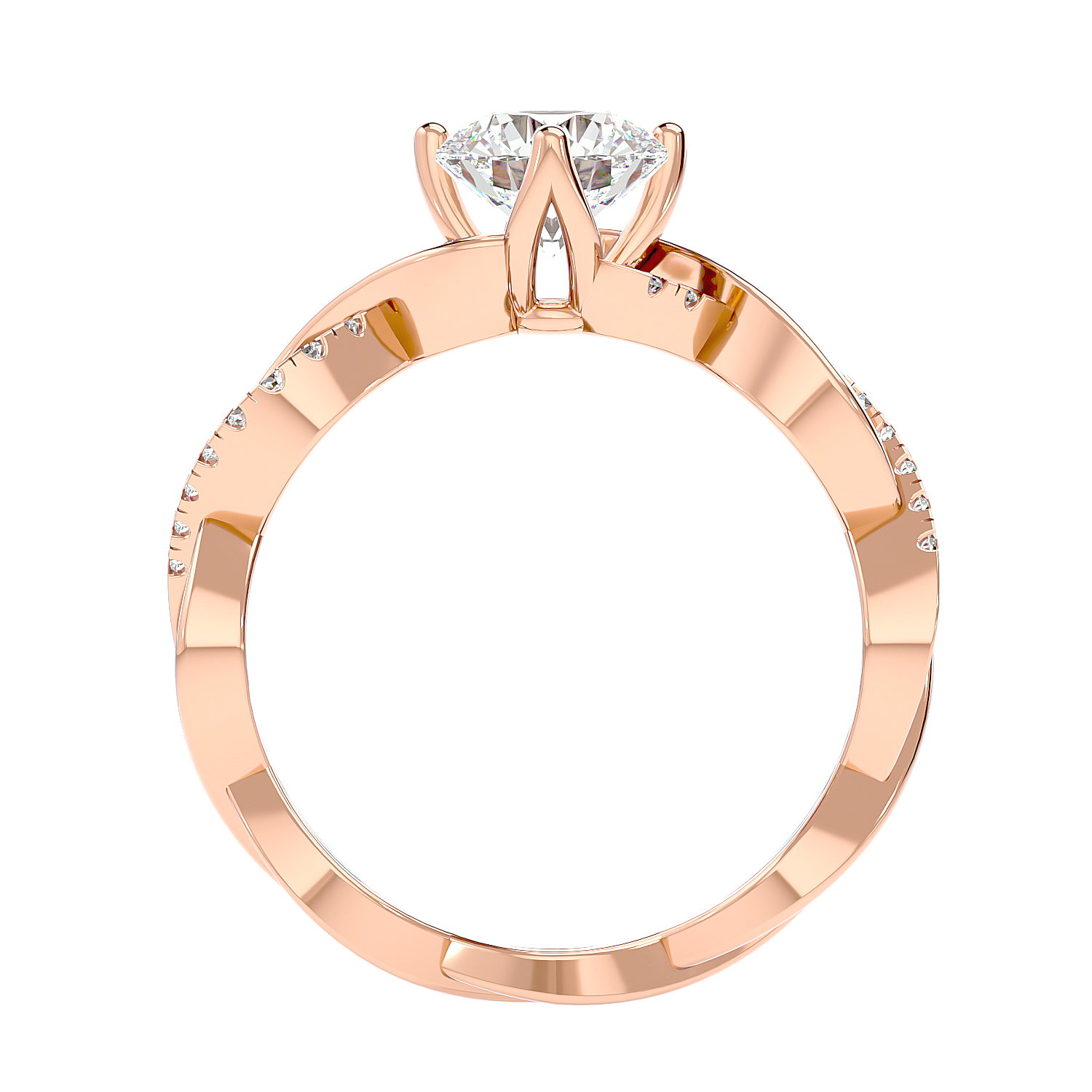 Astral Radiance Diamonds