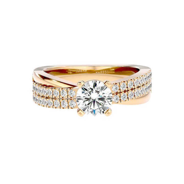 Stellar Radiance Gemstones