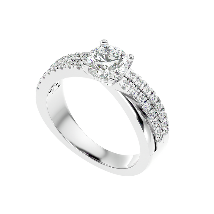 Stellar Radiance Gemstones