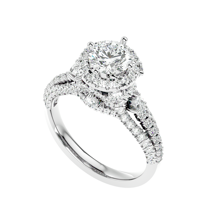 Lunar Glow Jewels