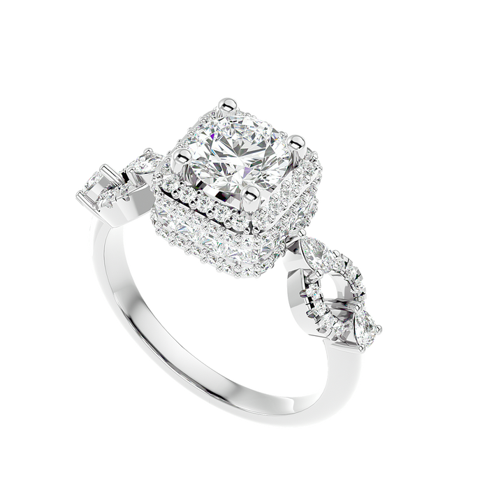 Stellar Gleam Jewels