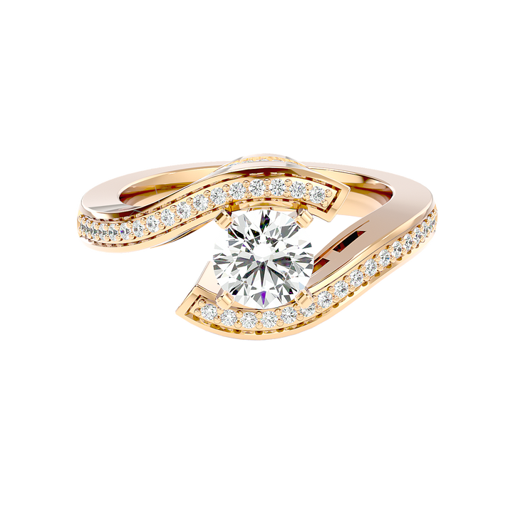 Nebula Shine Diamonds