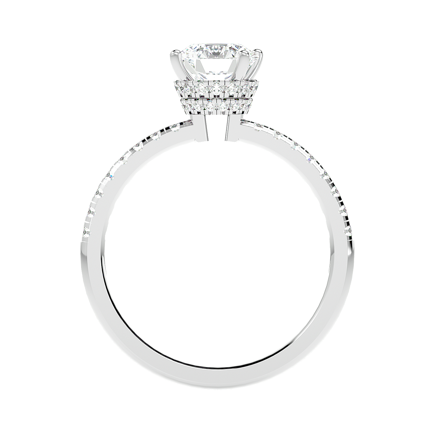 Eclipse Radiance Gemstones