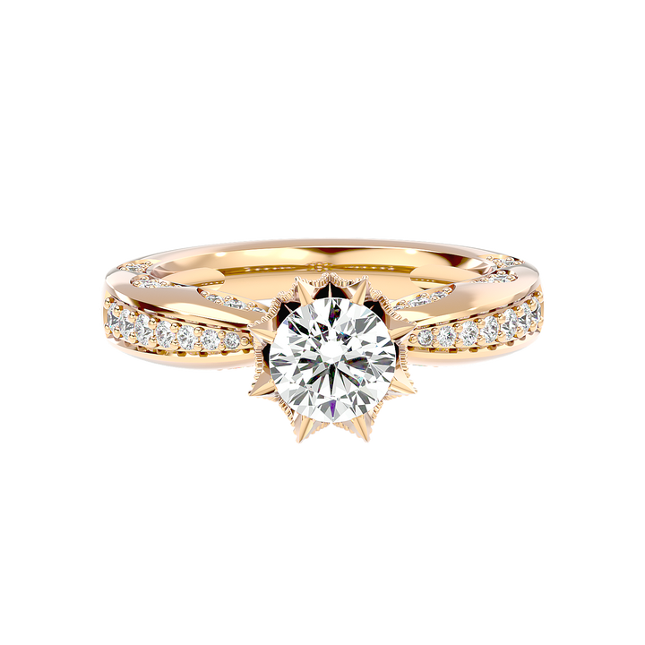 Solar Dazzle Jewels