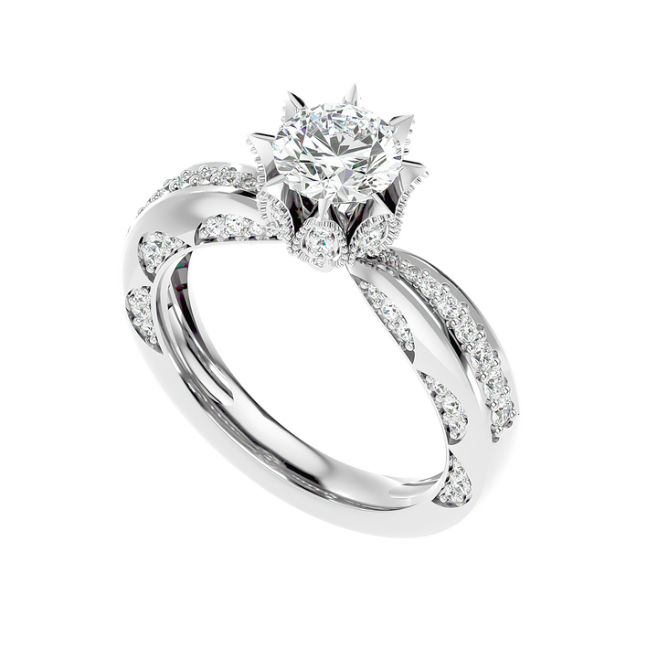 Solar Dazzle Jewels